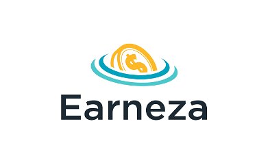 Earneza.com