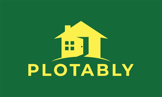 Plotably.com