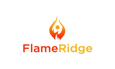 FlameRidge.com