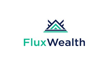 FluxWealth.com