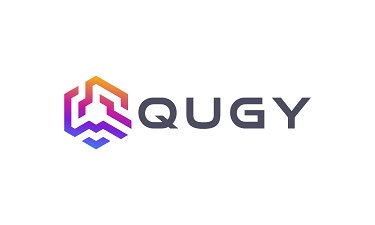 QUGY.com