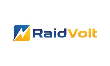 RaidVolt.com