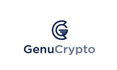 GenuCrypto.com