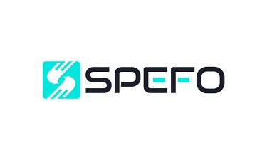 Spefo.com