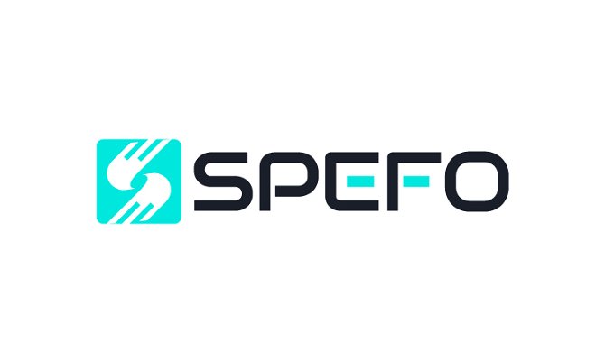 Spefo.com