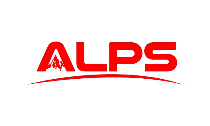 Alps.vc