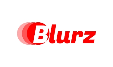 Blurz.com