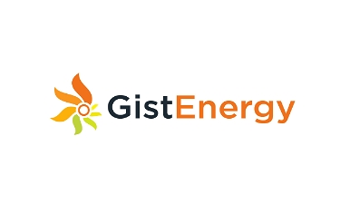 GistEnergy.com