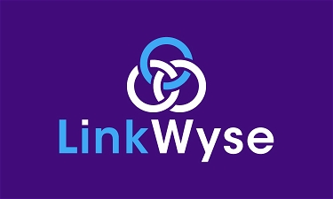 LinkWyse.com