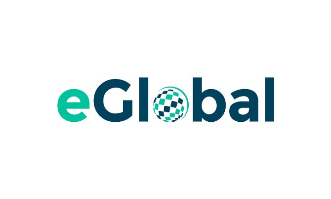 eGlobal.io