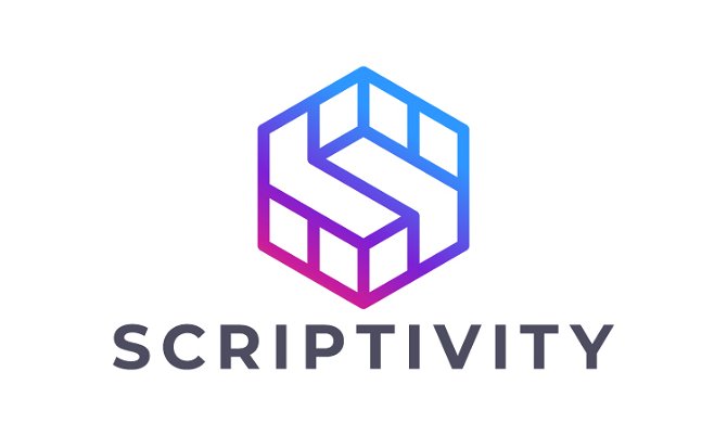 Scriptivity.com