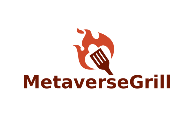 MetaverseGrill.com