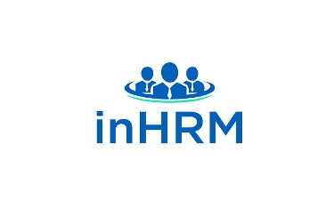 inHRM.com