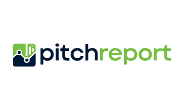 PitchReport.com