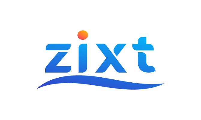 Zixt.com