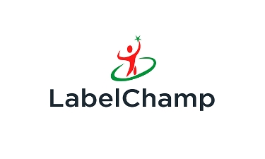 LabelChamp.com