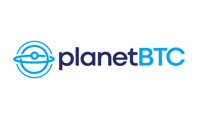 PlanetBTC.com