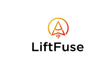 LiftFuse.com