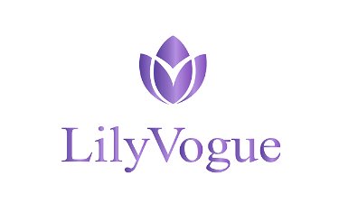 LilyVogue.com