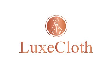 LuxeCloth.com