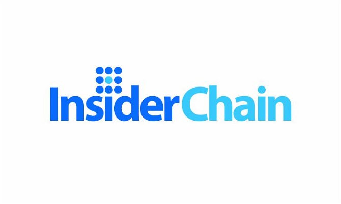 InsiderChain.com