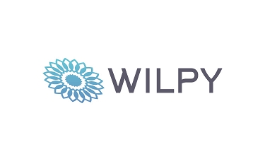 Wilpy.com