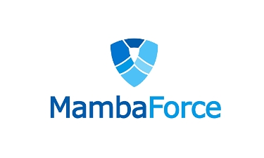 MambaForce.com