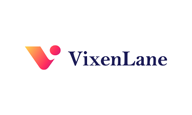 VixenLane.com
