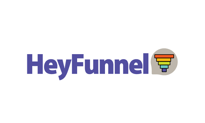 HeyFunnel.com