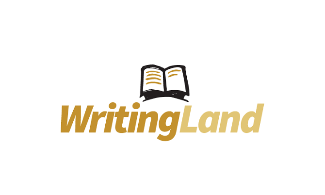 WritingLand.com