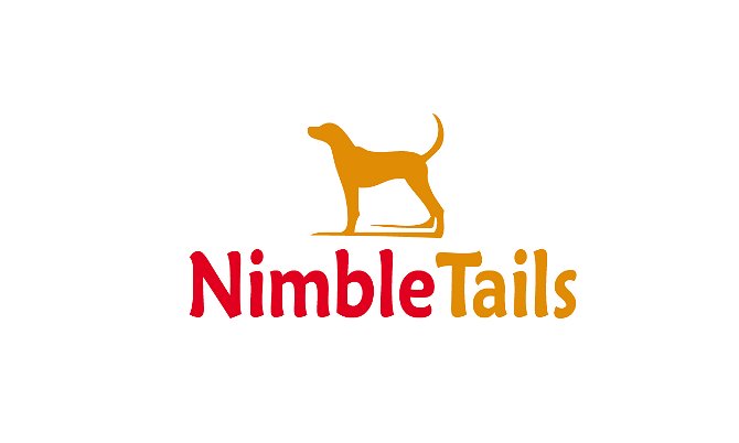 NimbleTails.com