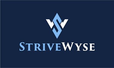 StriveWyse.com