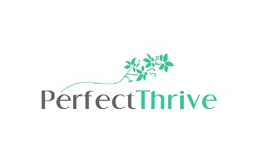 PerfectThrive.com