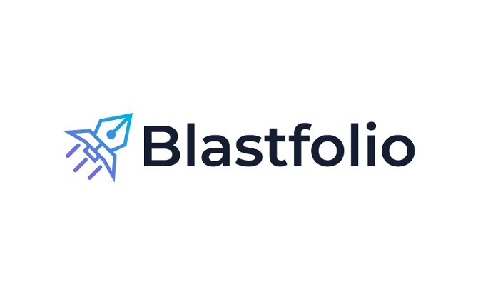 BlastFolio.com