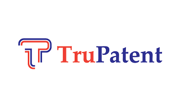 TruPatent.com