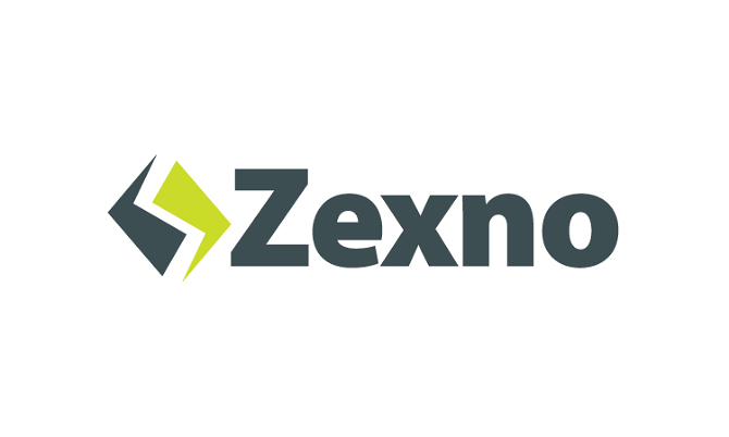 Zexno.com