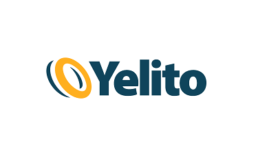 Yelito.com