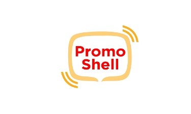 PromoShell.com