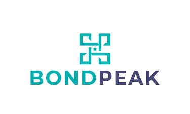 BondPeak.com