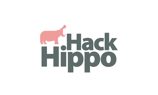 HackHippo.com