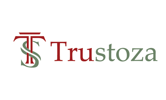 Trustoza.com