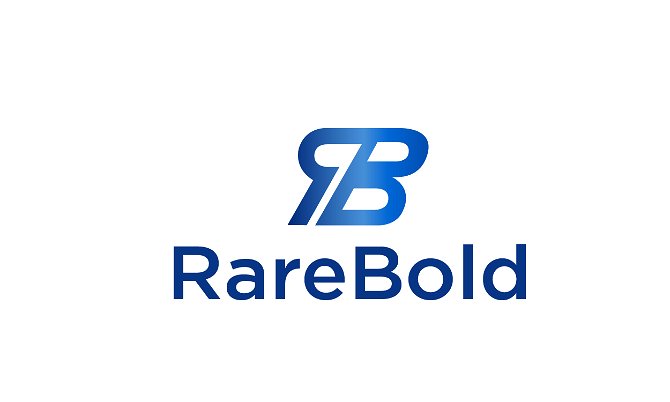 RareBold.com