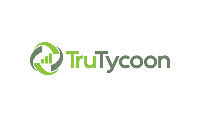 TruTycoon.com