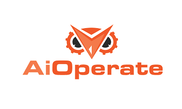 AiOperate.com