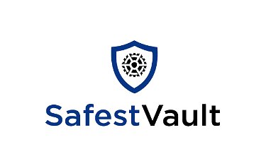 SafestVault.com