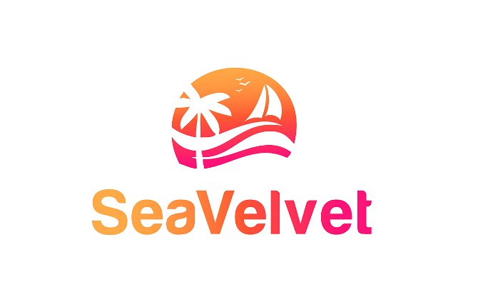 SeaVelvet.com