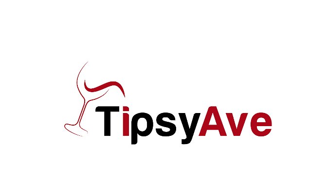 TipsyAve.com