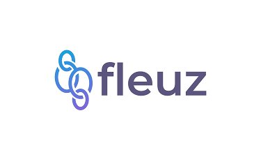 Fleuz.com