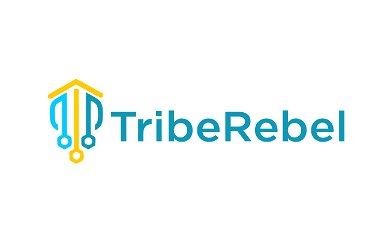TribeRebel.com