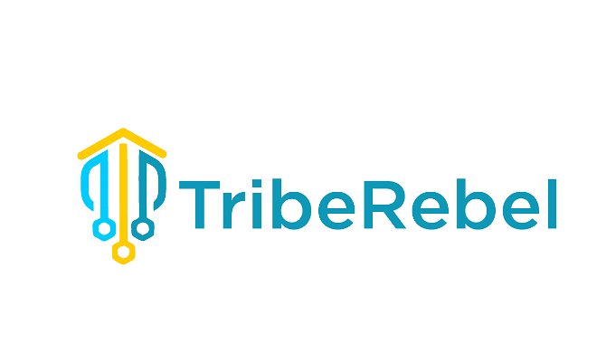 TribeRebel.com